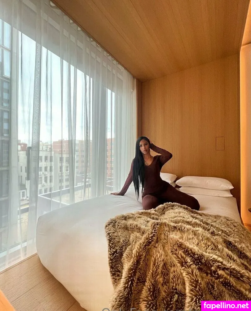 Nene, msxnene, neya elaine, thatgirl.neya Nude Leaked OnlyFans Photo #E1HguuINsG