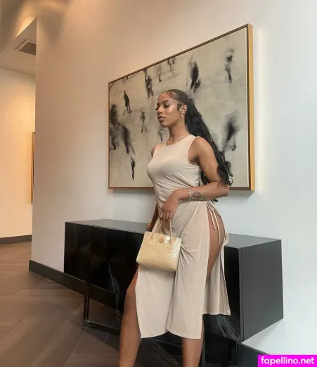 Thatgirl Neya OnlyFans Thumbnail #FuKco6vKZt