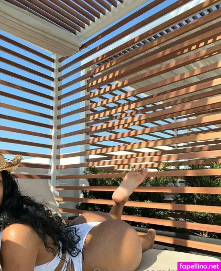 Thatgirl Neya OnlyFans Thumbnail #ZDwRVLakEn