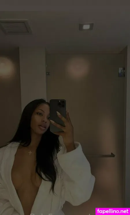 Thatgirl Neya OnlyFans Thumbnail #gX5AlJxDYq