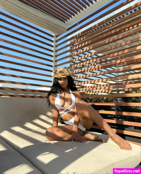 Thatgirl Neya OnlyFans Thumbnail #qouAzsjk4f