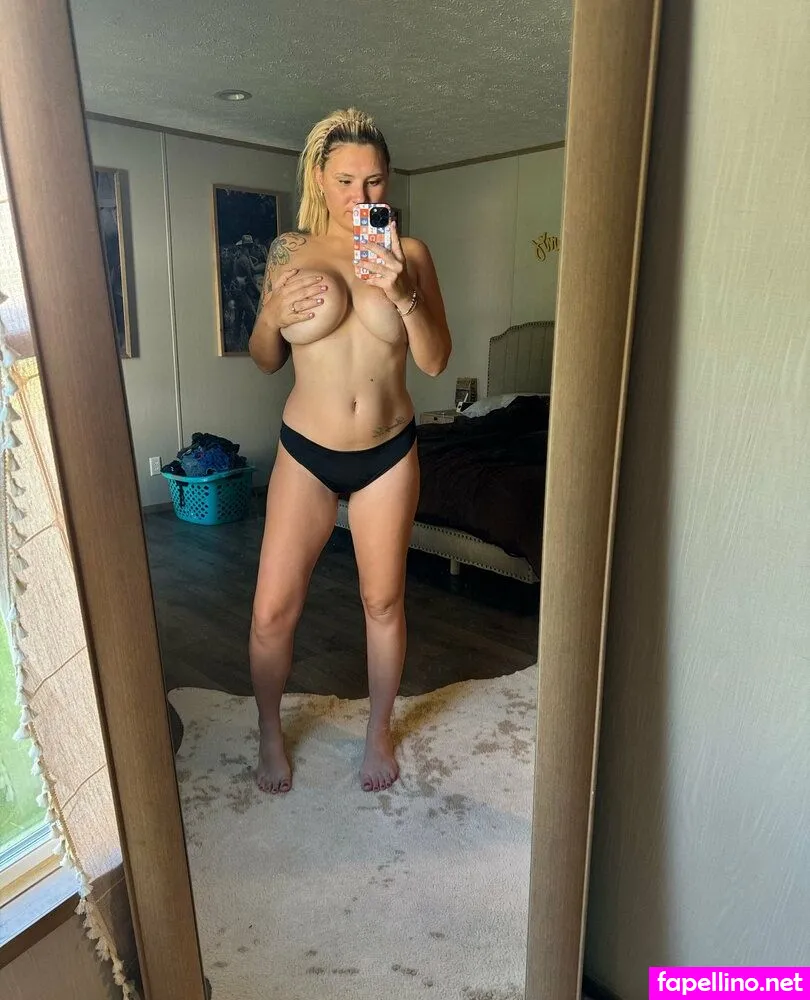 thatgirlb_13 Nude Leaked OnlyFans Photo #HweOdfqWYZ