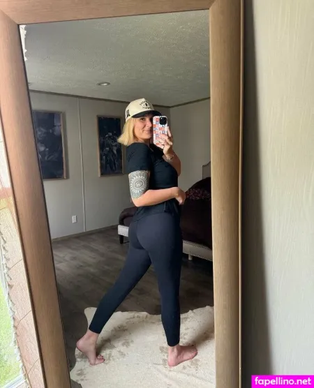 Thatgirlb 13 OnlyFans Thumbnail #IBVnDmRIR5