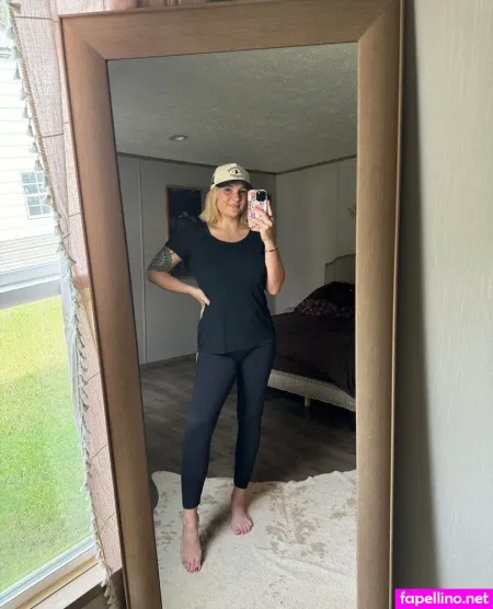 Thatgirlb 13 OnlyFans Thumbnail #P6TF8laDCX