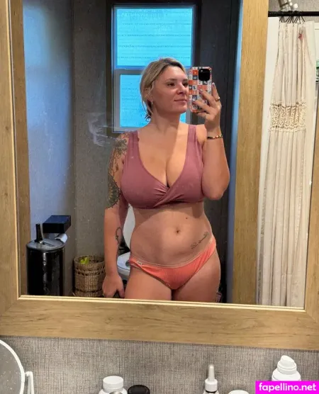 Thatgirlb 13 OnlyFans Thumbnail #fquv7BjeTX