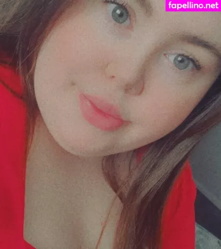 Thatgirlbekks OnlyFans Thumbnail #35fmNxHlNR
