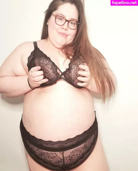 Thatgirlbekks OnlyFans Thumbnail #Keu29m8XWA