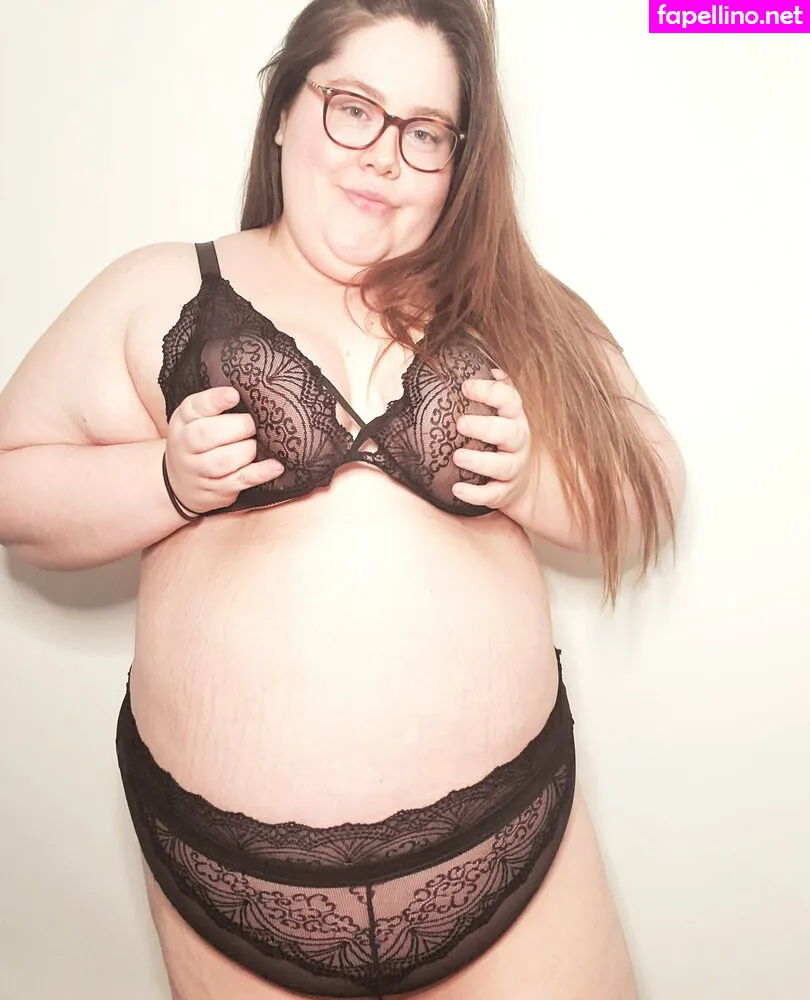 thatgirlbekks, thatgirlebss Nude Leaked OnlyFans Photo #Keu29m8XWA