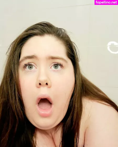 Thatgirlbekks OnlyFans Thumbnail #UQdETIU8yf