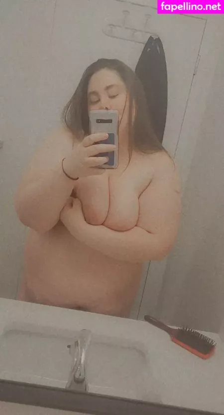 Thatgirlbekks OnlyFans Thumbnail #VKV3GIP0QZ