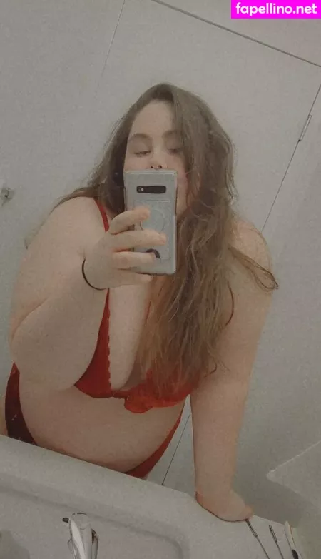 Thatgirlbekks OnlyFans Thumbnail #ZJd0kGSQF6