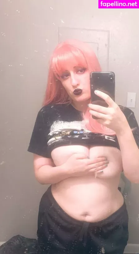 Thatgirlbeks OnlyFans Thumbnail #lr1sN8iujn