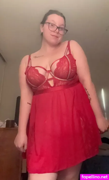 Thatgirlbrea Xo OnlyFans Thumbnail #1xtTBX9pMC