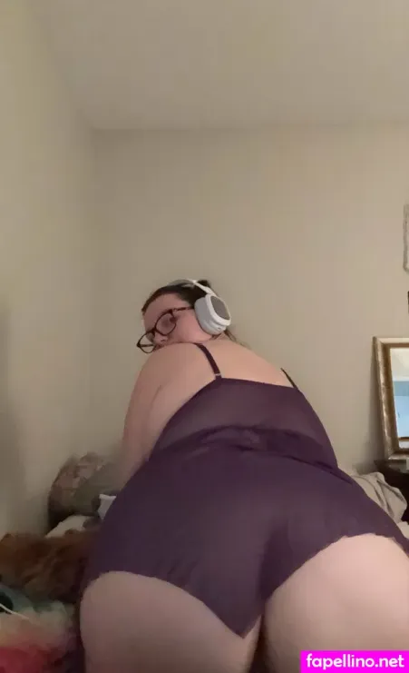 Thatgirlbrea Xo OnlyFans Thumbnail #89APiw9N4l