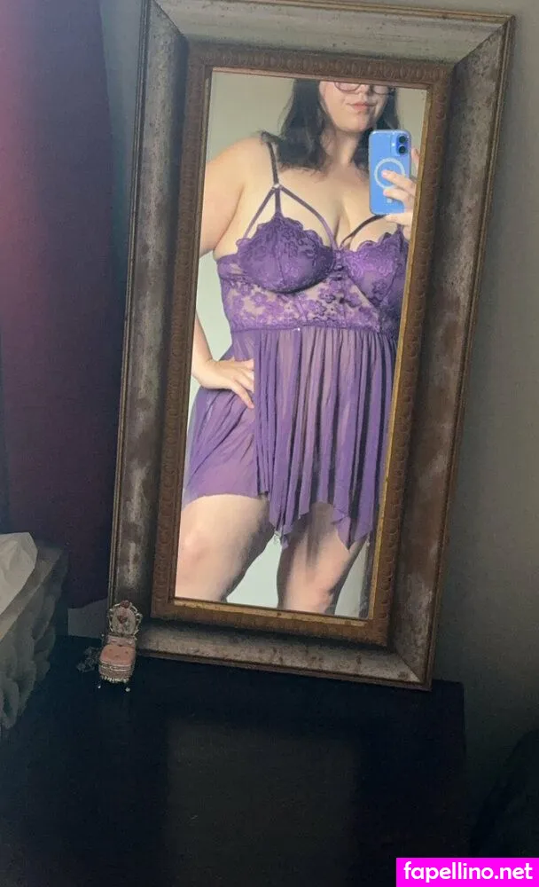 thatgirl_.xo, thatgirlbrea_xo Nude Leaked OnlyFans Photo #AVM43L1QKx