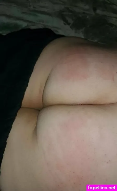 Thatgirlbrea Xo OnlyFans Thumbnail #TBEXm5ZOC6