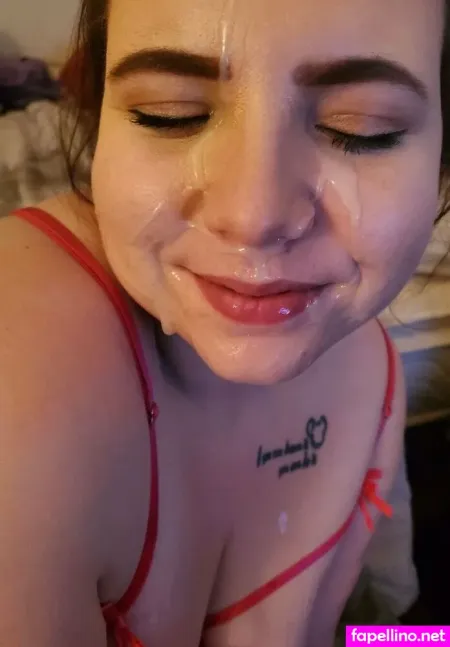 Thatgirlbrea Xo OnlyFans Thumbnail #tQuYYjBPXo