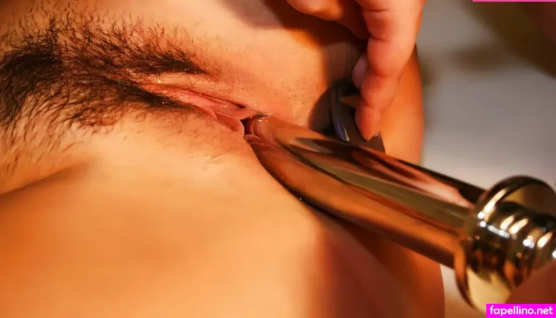 Thatgirldaisyrocks OnlyFans Thumbnail #UMmoLb4rc3