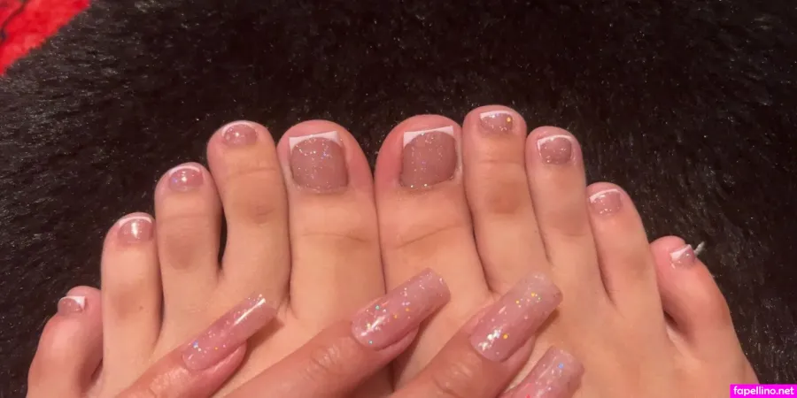 Thatgirlfr OnlyFans Thumbnail #5lq6oiF6gF