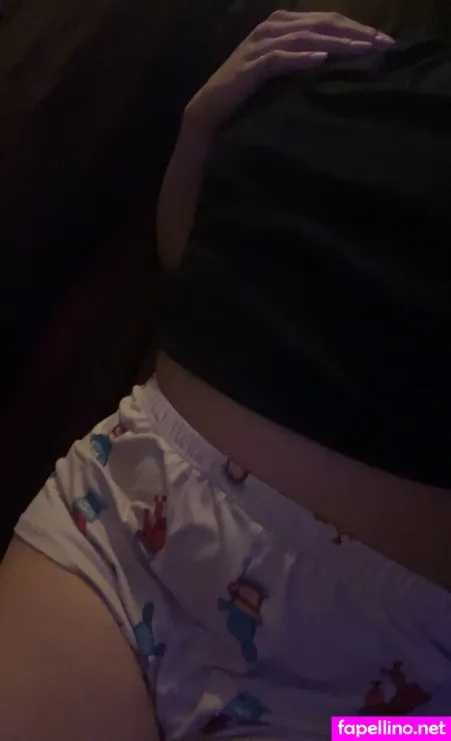 Thatgirlfr OnlyFans Thumbnail #XIJbMSwQM1