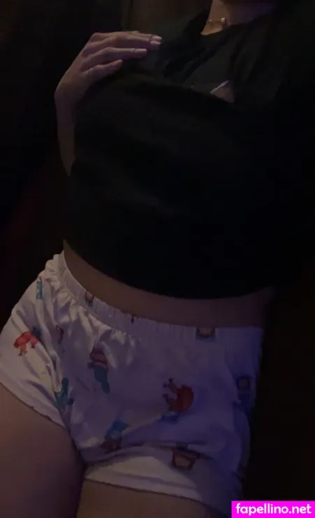 Thatgirlfr OnlyFans Thumbnail #YnnYH0wOnj