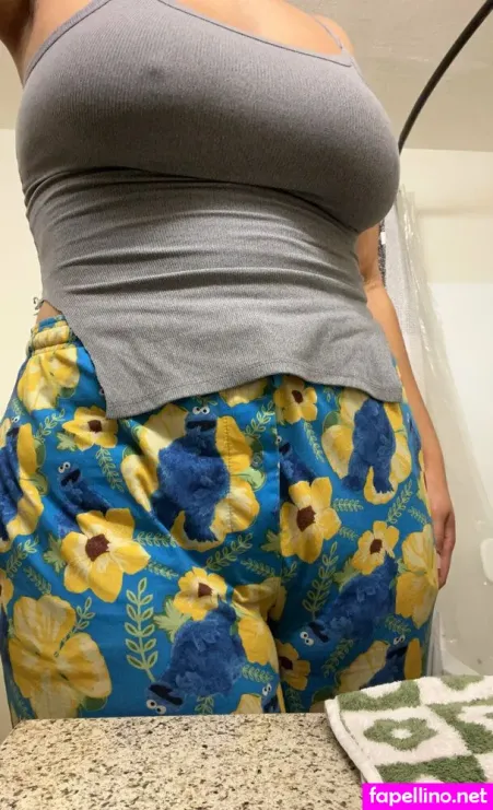 Thatgirlfr OnlyFans Thumbnail #mRSMixqQDr