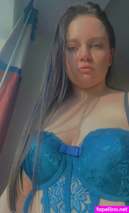 Thatgirlfromoz OnlyFans Thumbnail #rG5HYdd05w