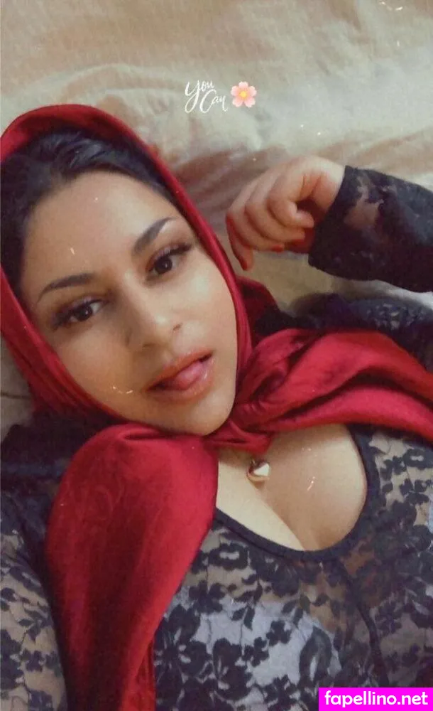 thatgirlfromthe90s Nude Leaked OnlyFans Photo #3PzU60co0z