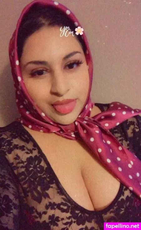 Thatgirlfromthe90s OnlyFans Thumbnail #80OgCMtp81