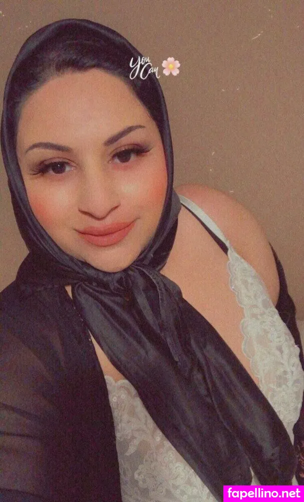 thatgirlfromthe90s Nude Leaked OnlyFans Photo #A8Cf879LJA