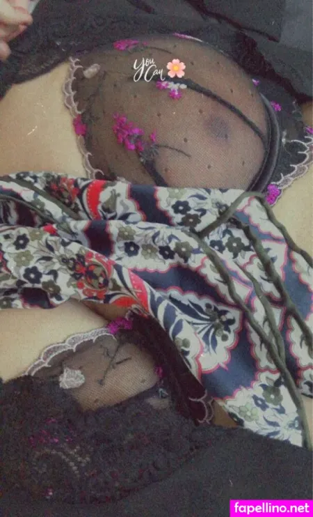 Thatgirlfromthe90s OnlyFans Thumbnail #DOgtEilCFb