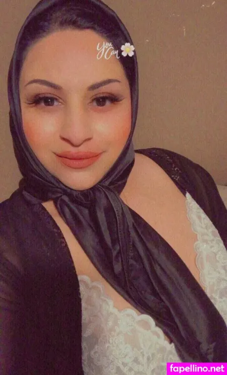 Thatgirlfromthe90s OnlyFans Thumbnail #LToNHQtroY