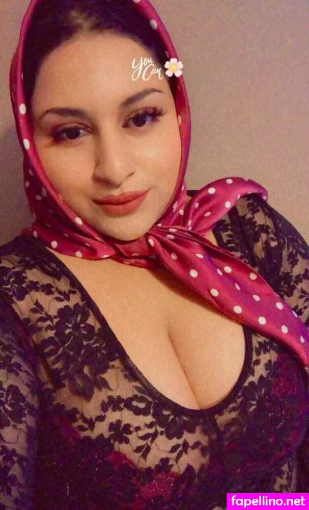 thatgirlfromthe90s Nude Leaked OnlyFans Photo #X8dFJaEPqH