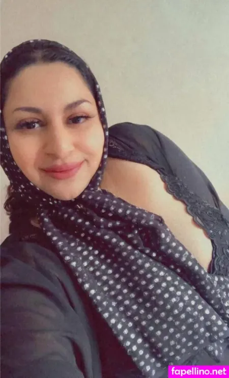 Thatgirlfromthe90s OnlyFans Thumbnail #hp2bKU4Rng