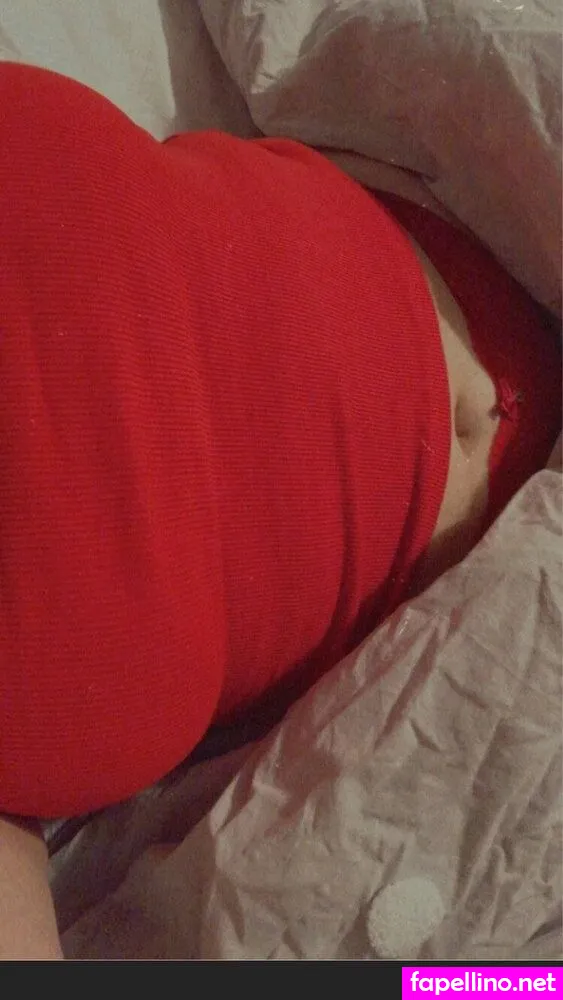 thatgirlfromthe90s Nude Leaked OnlyFans Photo #ocEwa7w4yW