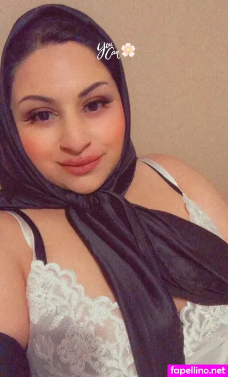 Thatgirlfromthe90s OnlyFans Thumbnail #rlmbSJcF3K