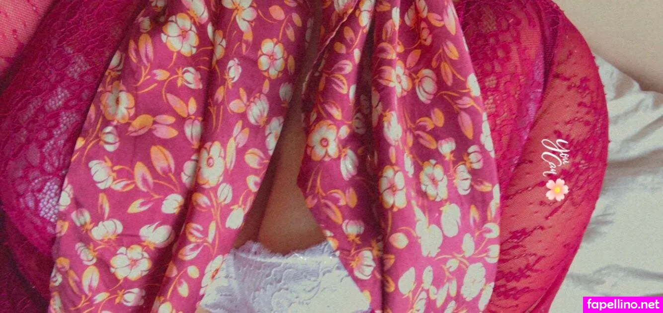 thatgirlfromthe90s Nude Leaked OnlyFans Photo #vSnxxYNKA2