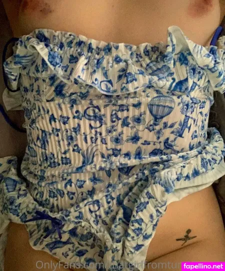 Thatgirlfromtumblr Com OnlyFans Thumbnail #D5dZZQVlCe
