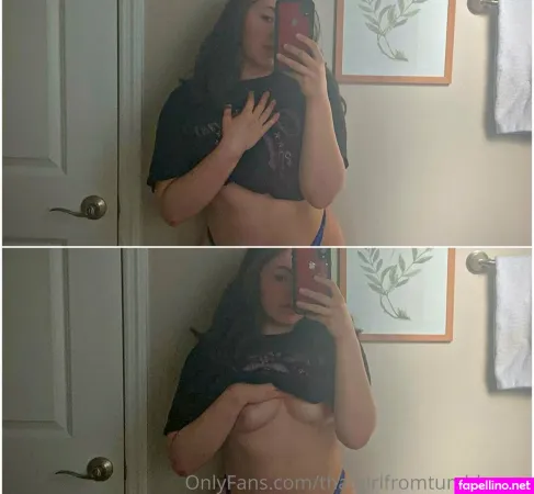 Thatgirlfromtumblr Com OnlyFans Thumbnail #INpJ4ECM77