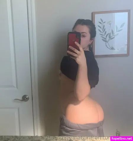 Thatgirlfromtumblr Com OnlyFans Thumbnail #snLg7uk9SW