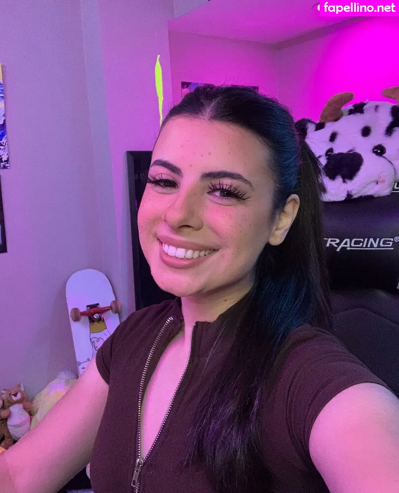 thatgirlgatto Nude Leaked OnlyFans Photo #0uiVn38wi2