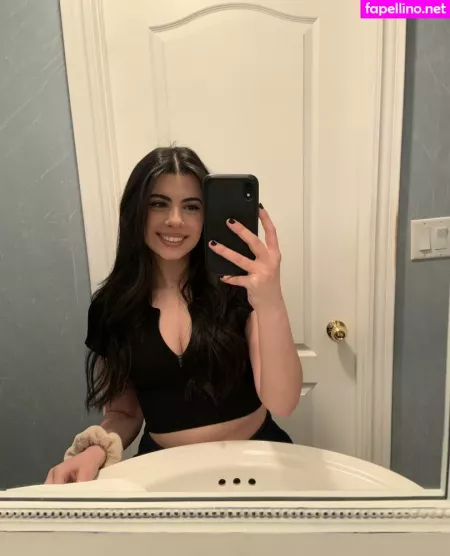 Thatgirlgatto OnlyFans Thumbnail #3WbTYrsLyN
