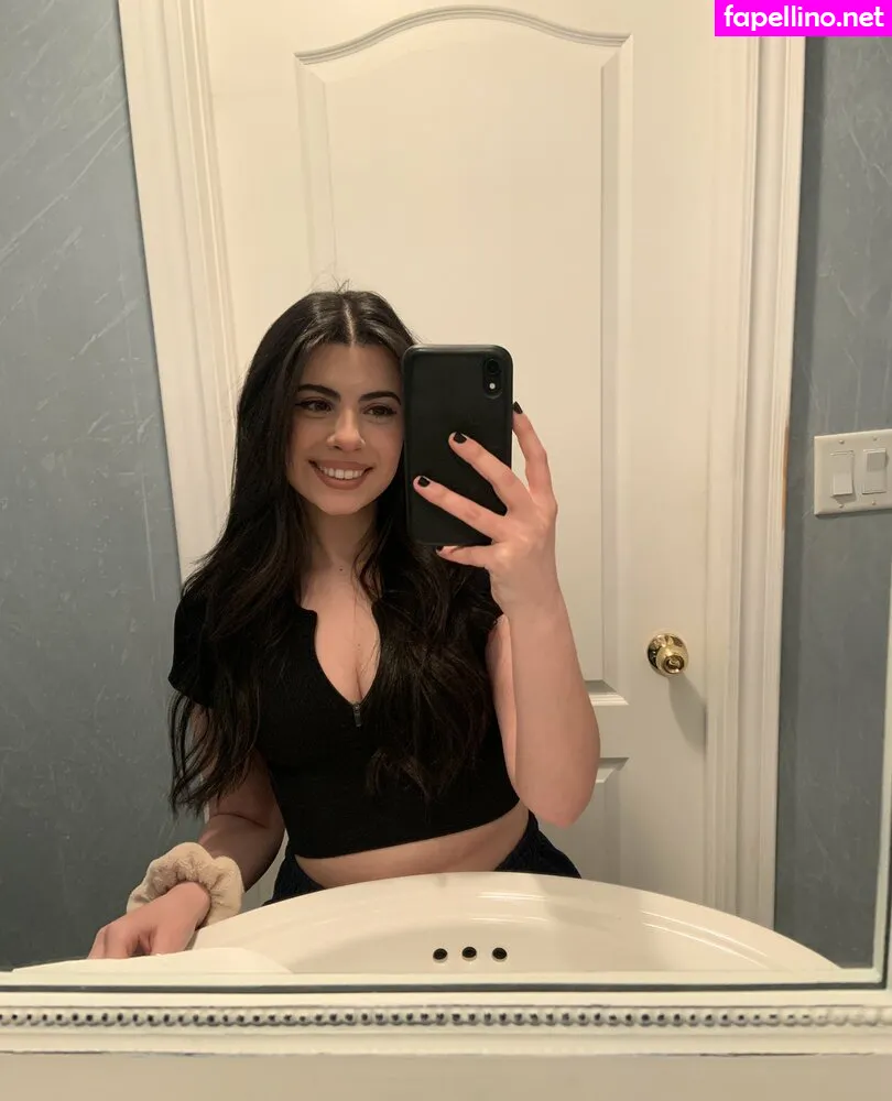 thatgirlgatto Nude Leaked OnlyFans Photo #3WbTYrsLyN