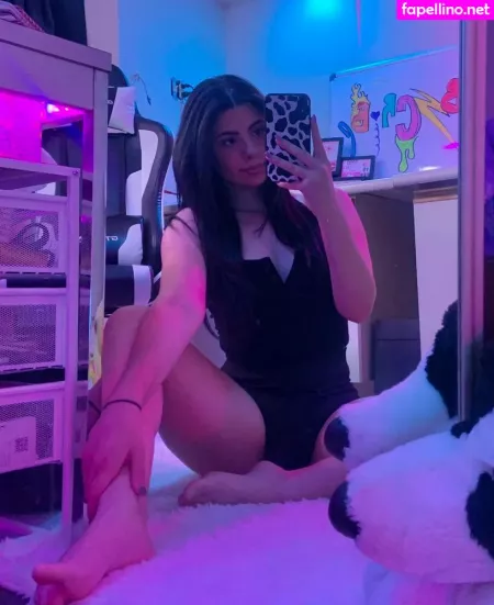 Thatgirlgatto OnlyFans Thumbnail #A4aJ7uFKTj