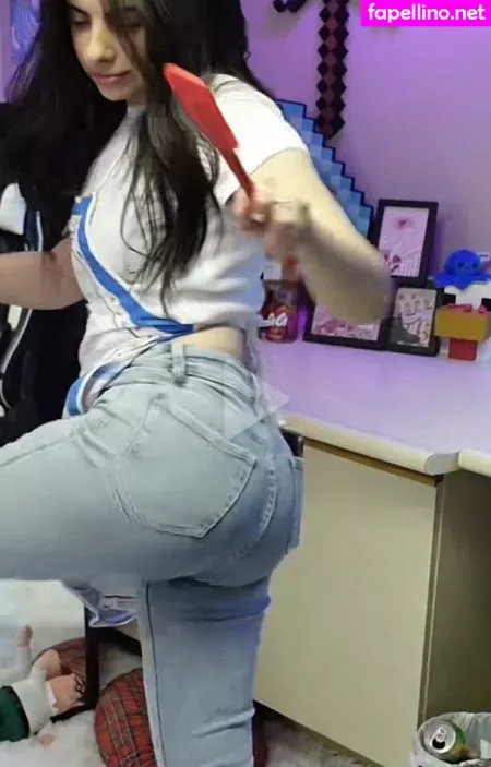 Thatgirlgatto OnlyFans Thumbnail #BIft8ia4XH