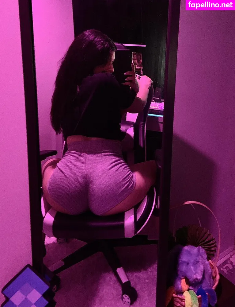 thatgirlgatto Nude Leaked OnlyFans Photo #PVm9GsWe8F