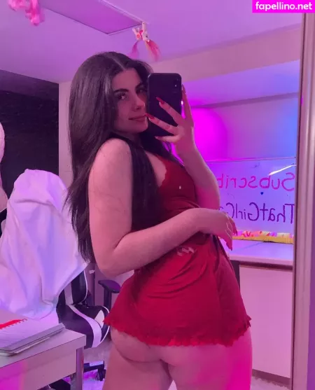 Thatgirlgatto OnlyFans Thumbnail #Payxazjzyt