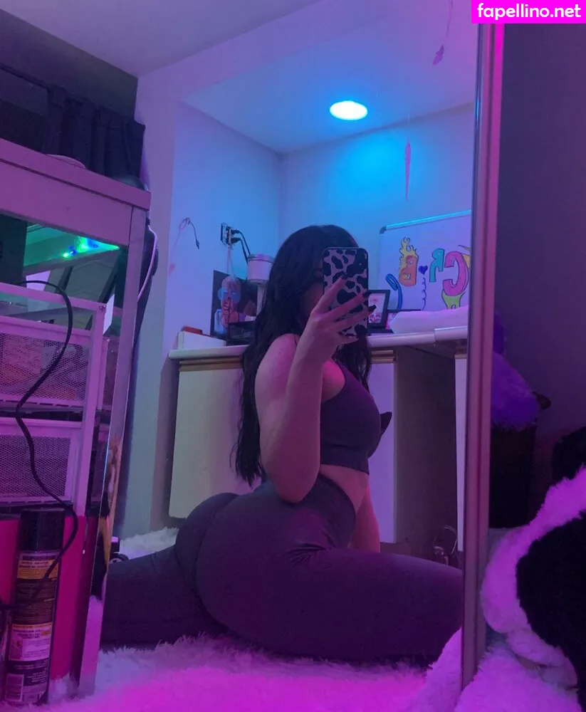 thatgirlgatto Nude Leaked OnlyFans Photo #RwvxuKvipo