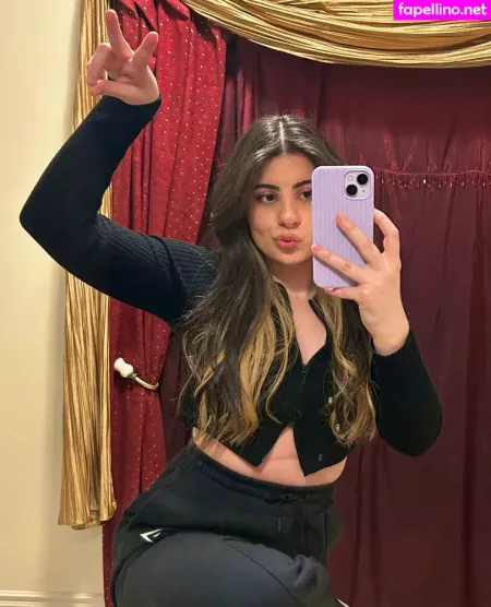 Thatgirlgatto OnlyFans Thumbnail #S1IWNrqpap