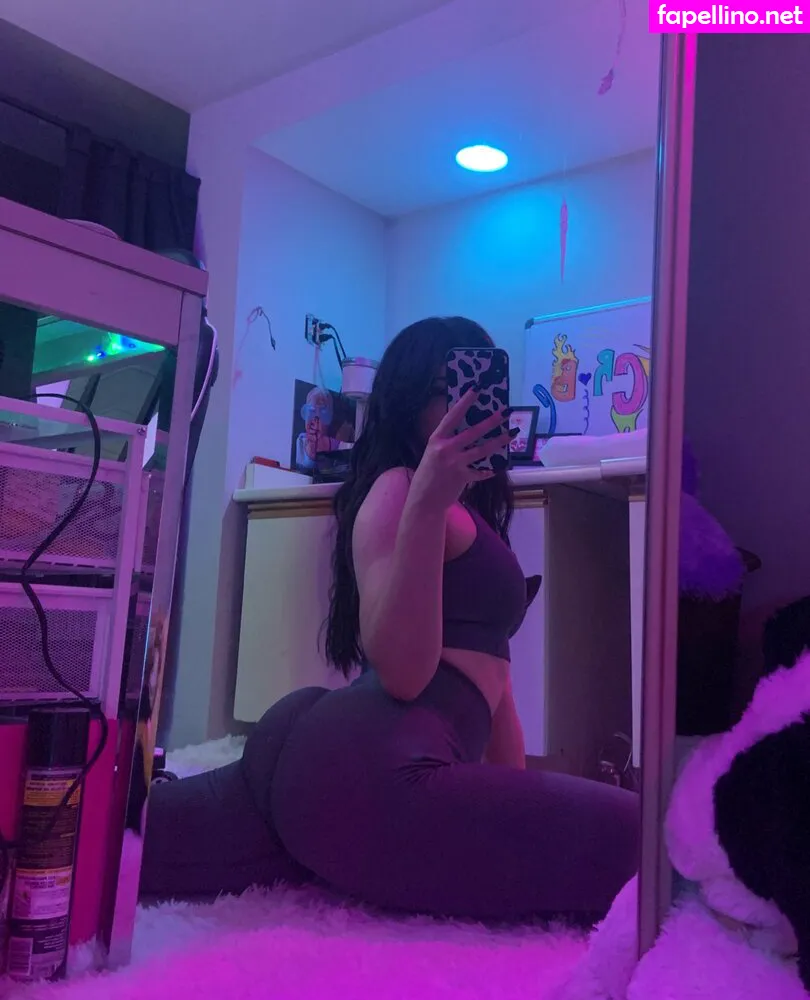 thatgirlgatto Nude Leaked OnlyFans Photo #aWwxOCUPxQ